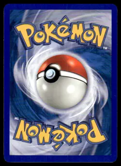 Pokemon TCG Expedition #156/165 Potion LP - Image 2