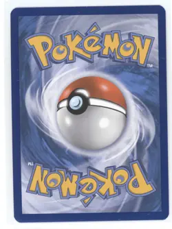 2015 Pokemon XY Black Star Promo Rayquaza EX #XY69 - Image 2