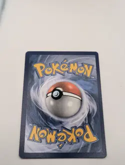 NINETALES 21/160 NON HOLO PRIMAL CLASH NM XY 2015 POKEMON CARD TCG - Image 3