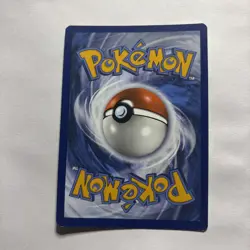 Pokemon TCG Gible Brilliant Stars 107/172 Reverse Holo Common - Image 2