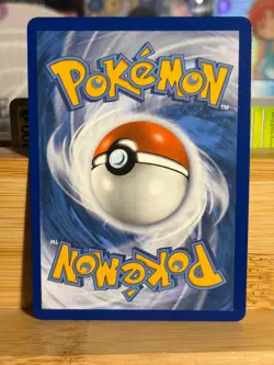 RADIANT HAWLUCHA 081/189 Astral Radiance Radiant Rare Holo Pokemon TCG Near Mint - Image 2