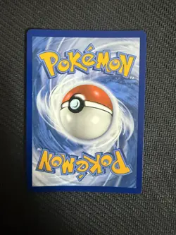Tag 10 Lisia's Appeal 246/191 Pokemon Surging Sparks Special Illustration Rare - Image 2