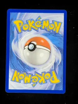 Mega Latias ex 163 Pokemon Mega Evolutions (MEG) 2025 NM 🔥🔥🔥 - Image 2