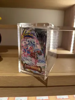 Pokemon Sword & Shield Lost Origin Booster Box - 36 Packs - Image 3