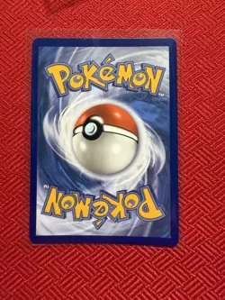 Mega Latias ex 163 Pokemon Mega Evolutions (MEG) 2025 NM 🔥🔥🔥 - Image 2