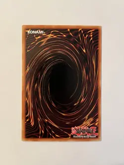 Elemental Hero Inferno PP02-EN010 Premium Pack 2 Unlimited - Image 2