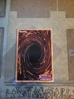 YUGIOH DARK SAGE LCYW-EN027 COMMON 1ST ED NM - Image 3