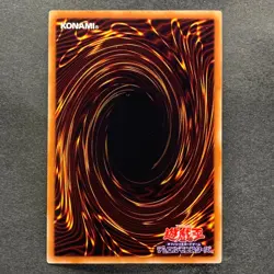 NM 3 card Sorcerer of Dark Magic 15AX-JPY10 Secret Rare YuGiOh 300 - Image 3