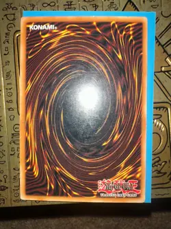 Yugioh Dark Grepher PTDN-ENSP1 Phantom Darkness Limited Edition 2 copies - Image 4