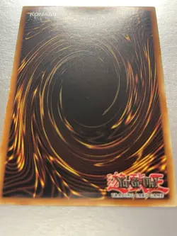 Blue-Eyes White Dragon | MAGO-EN001 | Premium Gold Rare | LP | 1st Ed | YuGiOh! - Image 4