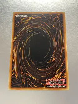 Blue-Eyes White Dragon | MAGO-EN001 | Premium Gold Rare | LP | 1st Ed | YuGiOh! - Image 5