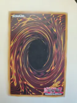 Yugioh! Pot of Greed BP02-EN129 1st Ed LP - Image 2