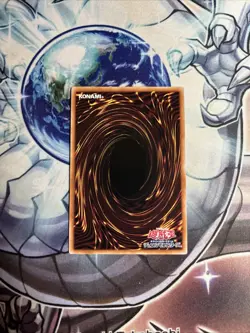 (WNR) TDPP-JP013 - Yugioh - Japanese - Tri-Horned Dragon - Secret Logo VLP - Image 5