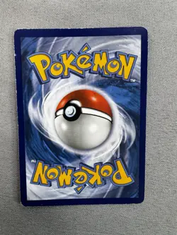 Charizard GX 150/147 Pokemon Burning Shadows Sun & Moon Secret Rare Card MP-HP - Image 4