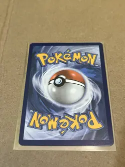 2025 Pokemon Phantasmal Flames 10 Cards Charizard EX Full Art 109/094, Rotom EX - Image 3