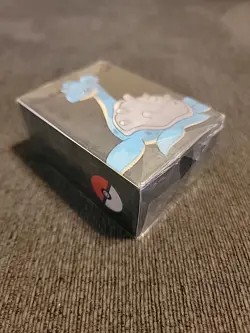 100 Pokemon V/Vmax Cards Box - Holo & Full Art Mix - Sealed - Image 3