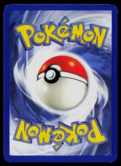 Pokemon Card - Dark Dragonair Team Rocket 33/82 Uncommon 1st Edition - Image 2