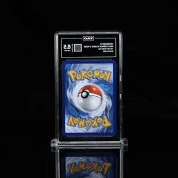 Charizard ex 183/165 Sv: Scarlet & Violet 151 Holo for sale online - Image 2