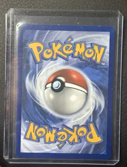 Pokemon TCG EX Dragon Golem EX 91/97 Ultra Rare Holo Card LP - Image 2