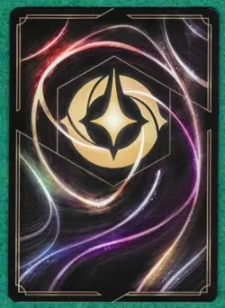 Beast - Frustrated Designer - Archazia's Island #136 - Disney Lorcana TCG Card - Image 2