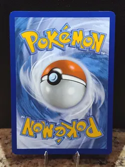 Horsea 010/064 Varoom 043/064 Shrouded Fable Reverse Holo Common Pokemon Cards - Image 4