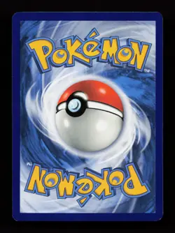 Parasect TG01/TG30 Ultra Rare SWSH11: Lost Origin Trainer Gallery Pokemon Card - Image 2