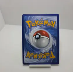 Mamoswine ex - 174/159 - Ultra Rare - Journey Together - Pokemon Card✅NM/M✅ - Image 2