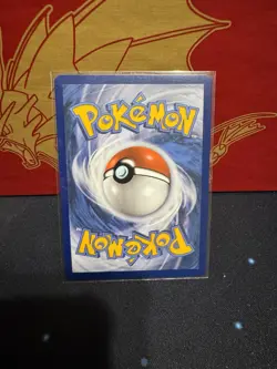 Pokemon TCG Celebrations Mimikyu SWSH136 Holo Rare Promo Card NM - Image 2