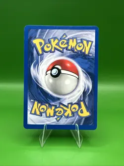 Pokemon TCG Vileplume Jungle Holo Card 15/64 Unlimited Rare NM Pack Fresh 1999 - Image 4