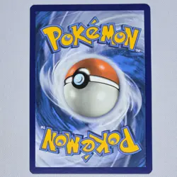 Floragato 014/198 Scarlet & Violet Base Set Reverse Holo Pokemon Card English NM - Image 2