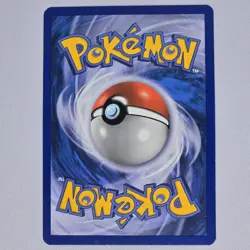 Meowth 80/99 Next Destinies Regular Common Pokemon Card TCG English LP - Image 2