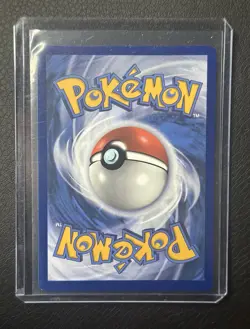 Pokemon TCG Tinkatink Scarlet & Violet Paldea Evolved Holo Card 216/193 - Image 2