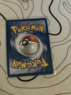 Bulbasaur 46/100 2006 EX Crystal Guardians Pokemon Card Common - Nm/Vlp - Image 2