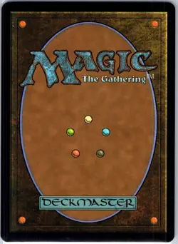 FOIL Aerith, Last Ancient (Extended Art) R Commander: FINAL FANTASY 163 NM - Image 2