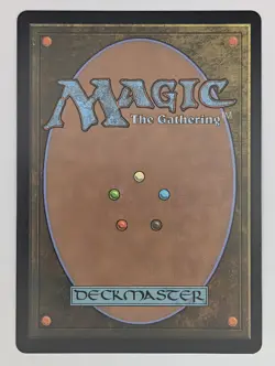 (Foil) Locke, Treasure Hunter (Borderless) (Chocobo Track Foil) (475) Commander: - Image 2