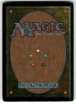 Revised Edition Basalt Monolith - Image 2