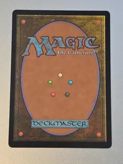 Nature's Will (Anime Borderless) Wilds of Eldraine: Enchanting Tales Regular - Image 2