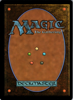 Uthros Research Craft - Magic: The Gathering - Edge of Eternities Regular - Image 2