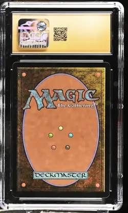 SUKI, COURAGEOUS RESCUER Avatar: TLA Extended Art Foil CGC Pristine 10 MTG - Image 2