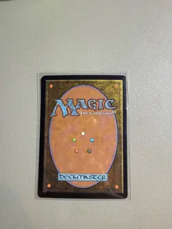 The Walls of Ba Sing Se Avatar: The Last Airbender Foil - Image 2