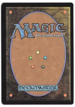 Triumph of Saint Katherine 17 MTG 40K NM - Image 2