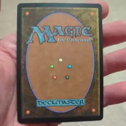 Phyrexian Soulgorger (Non-foil) The List Reprints 141/155 Rare MTG - Image 2