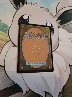 Brokers Ascendancy Streets of New Capenna Regular for sale online - Image 2