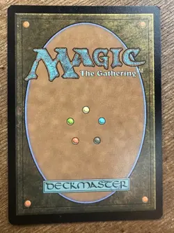 Axebane Ferox Murders At Karlov Manor Magic The Gathering Mtg - Image 2