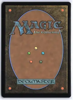 Earthbender Ascension Avatar the Last Airbender Regular - Image 2