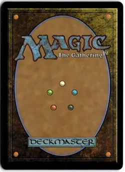 Crystal Barricade Normal R FDN 7 LP - Image 2