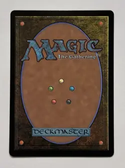 MTG - Tarkir: Dragonstorm - Clarion Conqueror - Showcase - FOIL - #0400 - Image 2