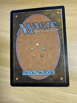 Summoner's Pact - Masters 25 - M25 - Near Mint - MTG - Image 2