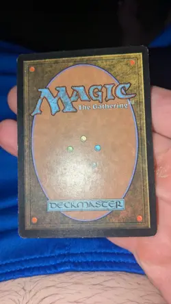 Thran Dynamo Urza's Destiny Regular - Image 2