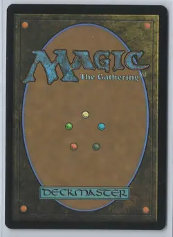 MTG Magic the Gathering Marvel's Spider-Man #52 Black Cat, Cunning Thief - Image 2